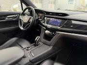 Cadillac XT6 I Санкт-Петербург  - изображение 35