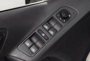 Volkswagen Tiguan I Саратов  - изображение 46