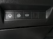Peugeot 2008 II Калининград  - изображение 35