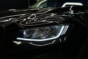 Geely Atlas Pro Крым  - изображение 39