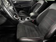 Ford S-MAX I Рестайлинг Калининград  - изображение 29