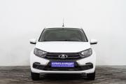 Lada (ВАЗ) Granta I Рестайлинг Сургут  - изображение 19