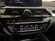 BMW 6 серии IV (G32) Воронеж  - изображение 52