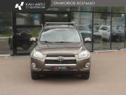 Toyota RAV4 III (XA30) Рестайлинг Казань  - изображение 17
