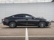 Mazda 6 III (GJ) Рестайлинг 2 Москва  - изображение 22