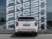 Hyundai Palisade I Рестайлинг Краснодар  - изображение 31
