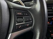 BMW X6 II (F16) Москва  - изображение 60