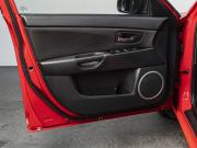 Mazda 3 I (BK) Рестайлинг Тюмень  - изображение 32