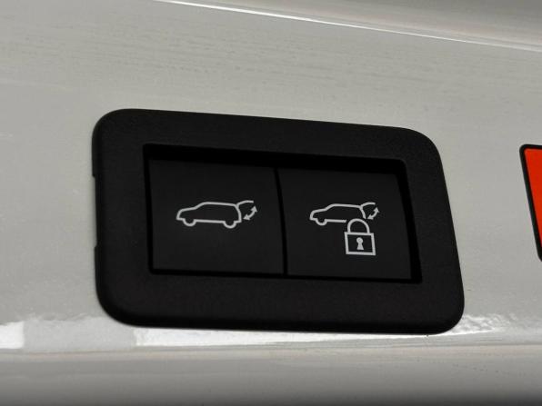 Toyota RAV4 VI (XA60) с пробегом 2026 года, цена 4 410 000 рублей, 134 км, внедорожник, Автокод Объявления