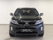 Kia Sorento II Рестайлинг Москва  - изображение 51