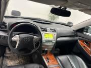 Toyota Camry VI (XV40) Пермь  - изображение 12