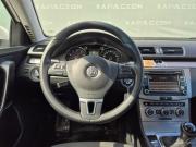 Volkswagen Passat B7 Екатеринбург  - изображение 17