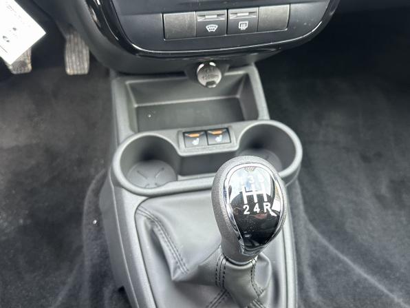 Новый Lada (ВАЗ) Granta I Рестайлинг 2026 года, цена 1 310 000 рублей, седан, Автокод Объявления