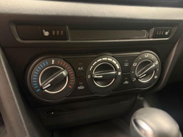 Mazda 3 III (BM) с пробегом 2013 года, цена 1 249 000 рублей, 144358 км, седан, Автокод Объявления