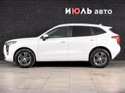 Haval Jolion I Екатеринбург  - изображение 29