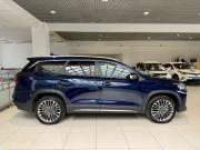 JETOUR X90+ Челябинск  - изображение 37