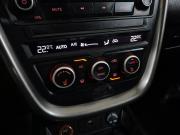 FAW Besturn X80 I Рестайлинг Альметьевск  - изображение 42