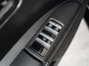 Mercedes-Benz S-Класс V (W221) Красноярск  - изображение 59