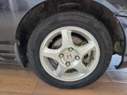 Hyundai Elantra III (XD2) Рестайлинг Саратов  - изображение 33