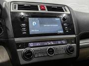 Subaru Outback V Новосибирск  - изображение 50