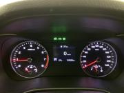 Kia Cerato IV Москва  - изображение 33