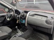 Lada (ВАЗ) Largus I Рестайлинг Москва  - изображение 41