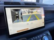 Land Rover Defender II Иркутск  - изображение 58
