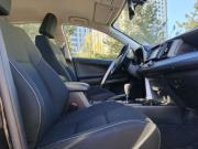 Toyota RAV4 IV (XA40) Рестайлинг Санкт-Петербург  - изображение 63