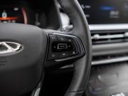 Chery Tiggo 7 Pro I Сочи  - изображение 40