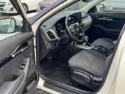 Kia Seltos I Уфа  - изображение 27