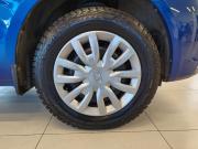 Lada (ВАЗ) Vesta I Санкт-Петербург  - изображение 22