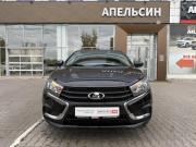 Lada (ВАЗ) Vesta I Набережные Челны  - изображение 20