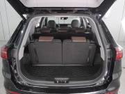 Chery Tiggo 8 Pro I Воронеж  - изображение 46