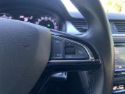 Skoda Rapid I Рестайлинг Екатеринбург  - изображение 53