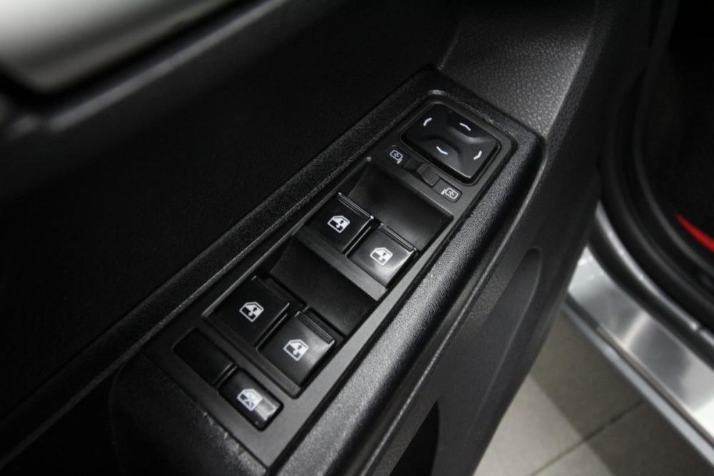 Lada (ВАЗ) Vesta I Сургут  - изображение 21