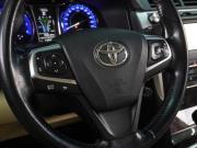 Toyota Camry VII (XV50) Рестайлинг Воронеж  - изображение 37