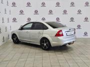 Ford Focus II Тольятти  - изображение 27