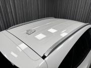 Hyundai ix35 I Рестайлинг Стерлитамак  - изображение 58