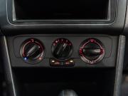 Volkswagen Polo V Рестайлинг Волгоград  - изображение 53