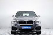 BMW X5 III (F15) Пермь  - изображение 26