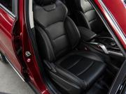 Geely Atlas Pro Тюмень  - изображение 45