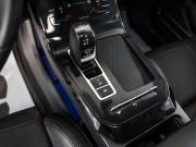 Chery Tiggo 7 Pro I Иркутск  - изображение 43