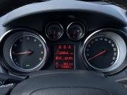 Opel Mokka I Москва  - изображение 48
