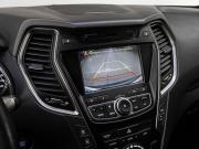 Hyundai Santa Fe III Тюмень  - изображение 49