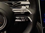 Mercedes-Benz S-Класс VII (W223) Москва  - изображение 36