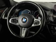 BMW X3 III (G01) Москва  - изображение 37