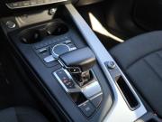 Audi A4 V (B9) Санкт-Петербург  - изображение 48