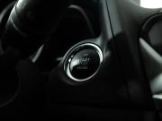 Mazda CX-4 I Рестайлинг Санкт-Петербург  - изображение 38