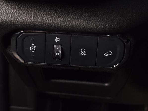 Haval Jolion I с пробегом 2022 года, цена 1 525 999 рублей, 48069 км, внедорожник, Автокод Объявления