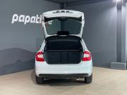Skoda Rapid I Тверь  - изображение 20